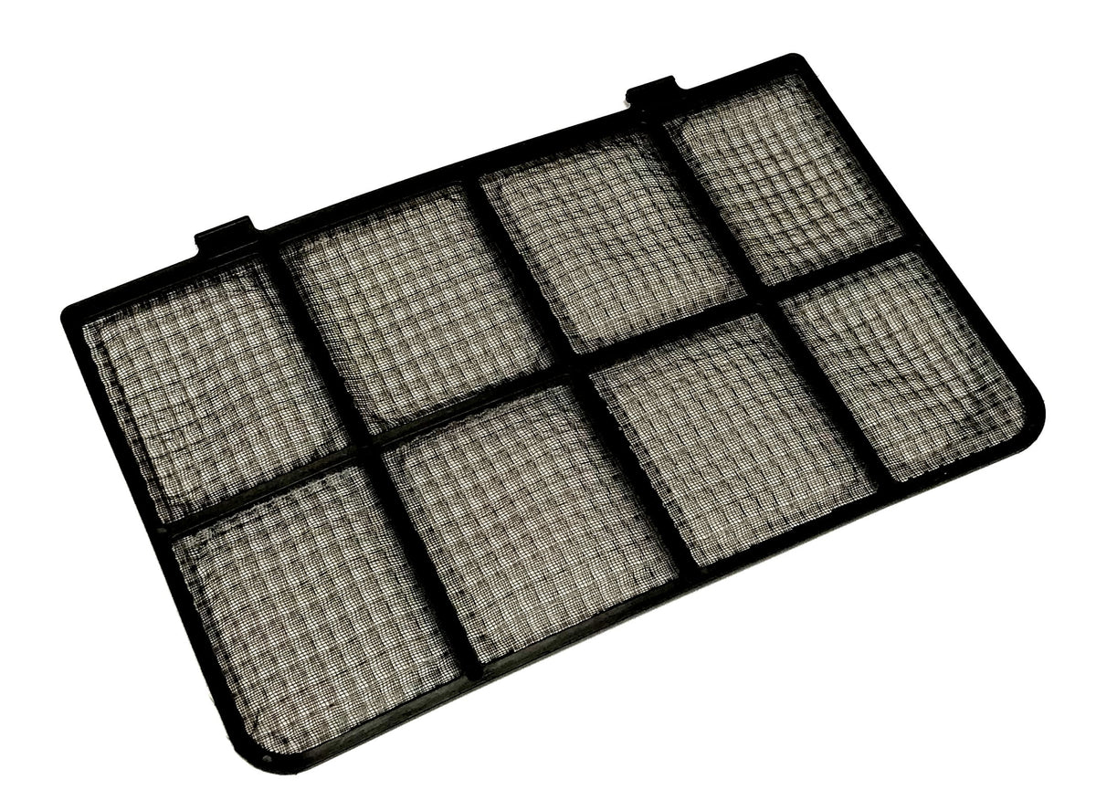 LG Air Conditioner AC Filter Y533601