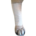 Bandages Protective Covers for Pets D781