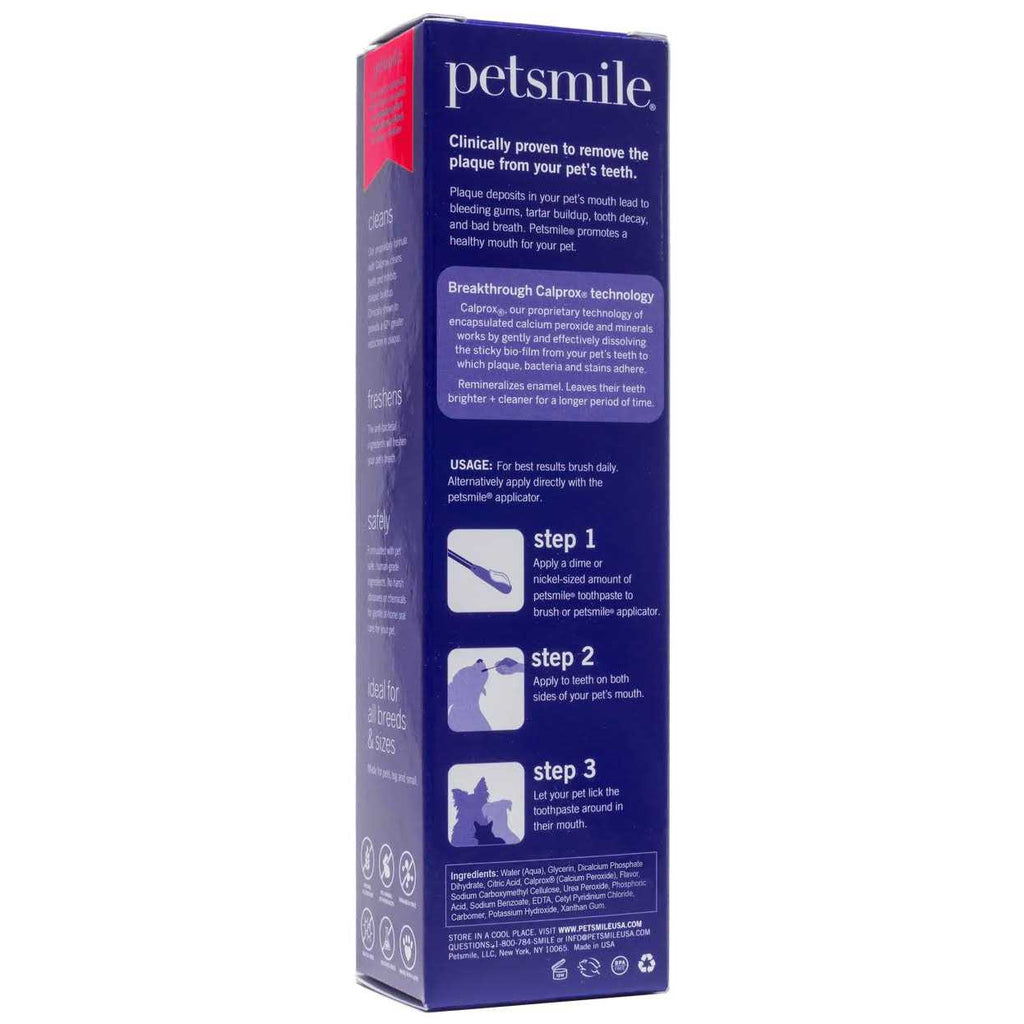 Toothpaste E67017