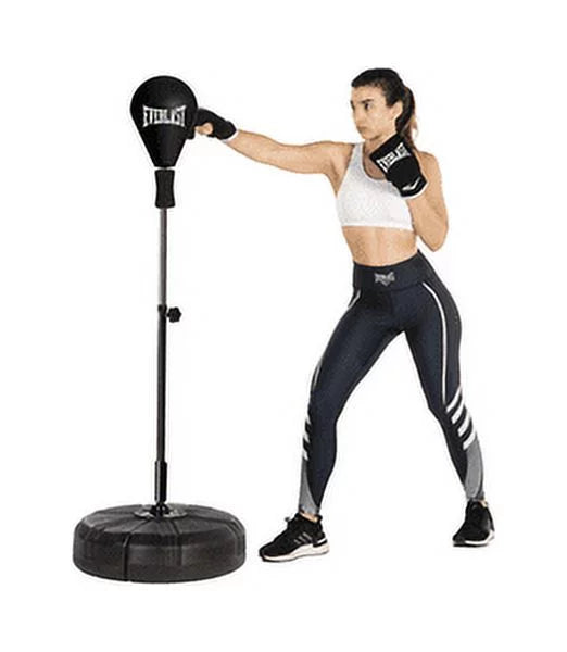 Cardio H6889