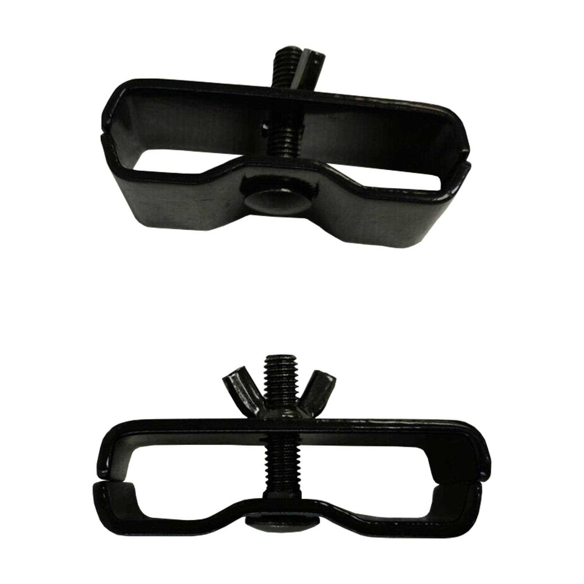 Dog Kennel Panel V7752