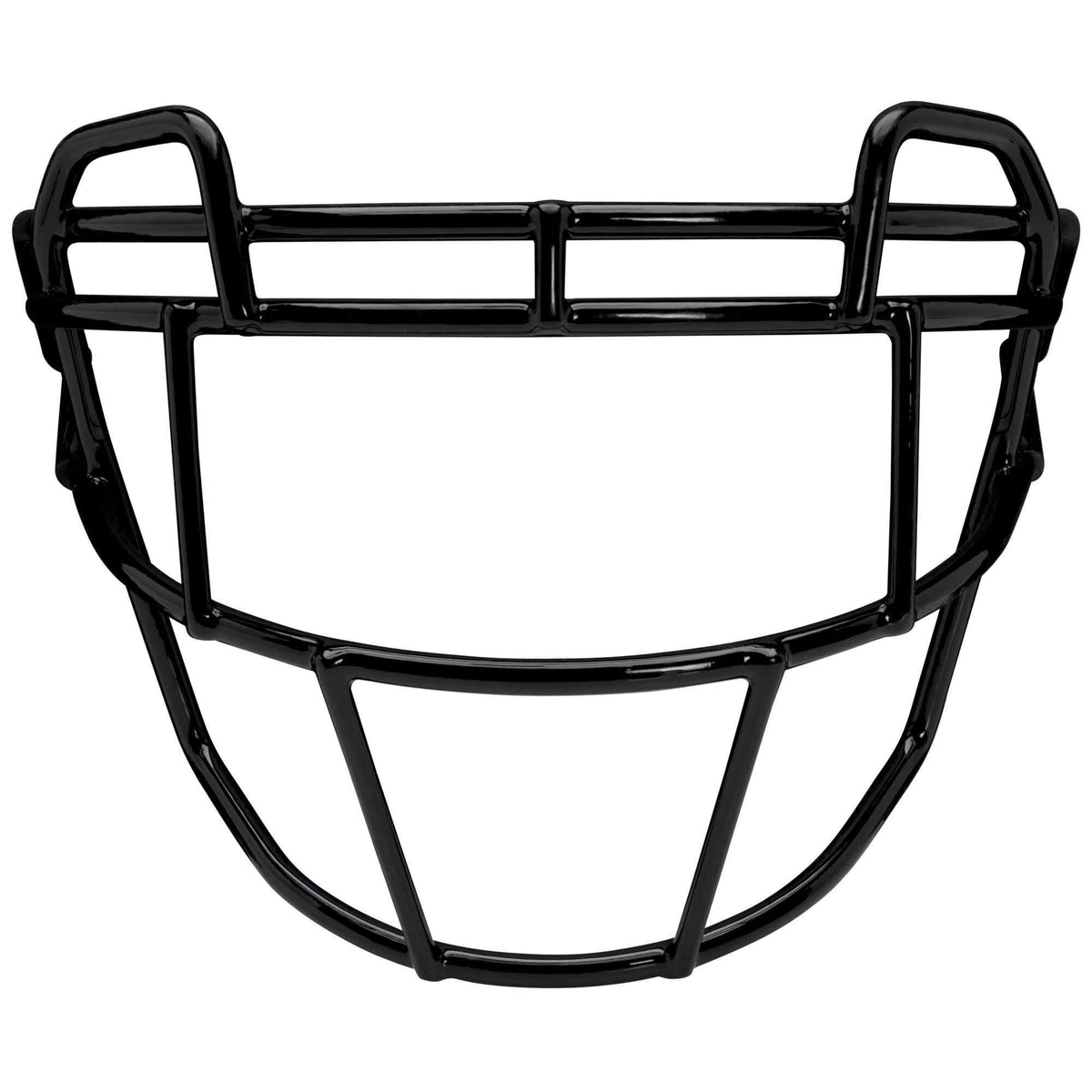 Carbon Steel Football Facemask C260225
