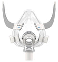 Full Face CPAP Mask Kit Medium R283