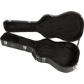 Black Wood Classical Case A982745