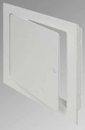 16" x 16" Access Door C151894