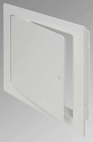 16" x 16" Access Door C151894