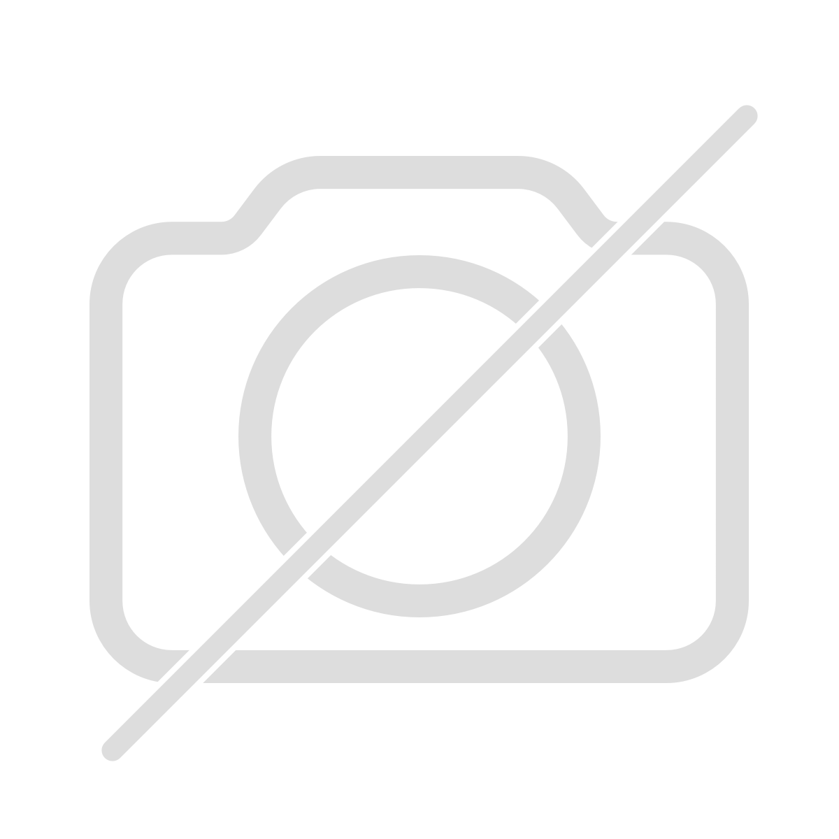 1/8 in. E6011 Welding Electrode, 2 lb. W90543