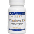 Cranberry for Pets C219961