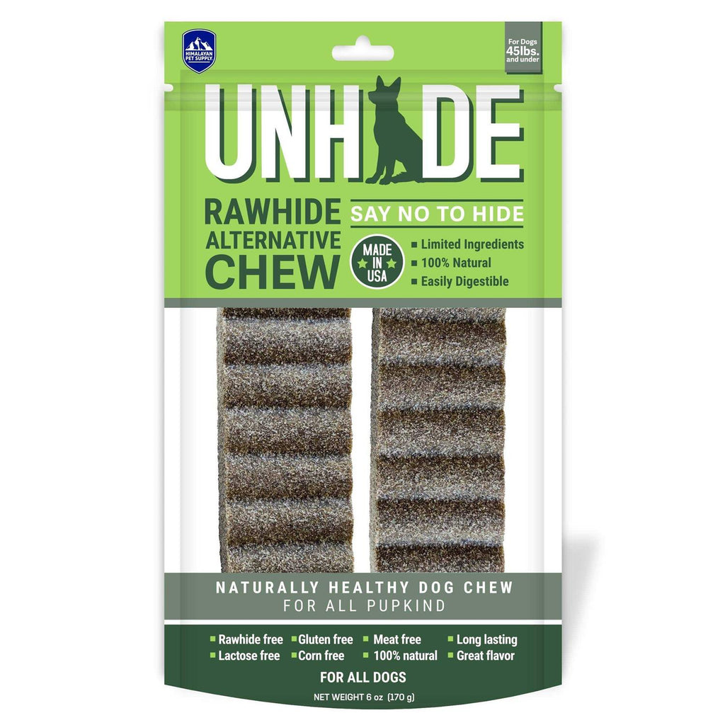 Dog Chew J9904