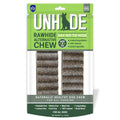 Dog Chew J9904