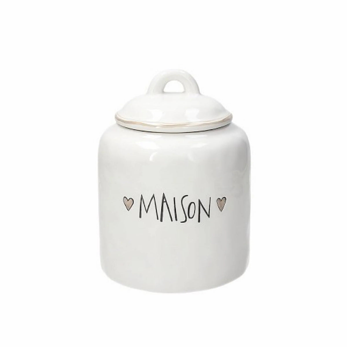 Jar G328122