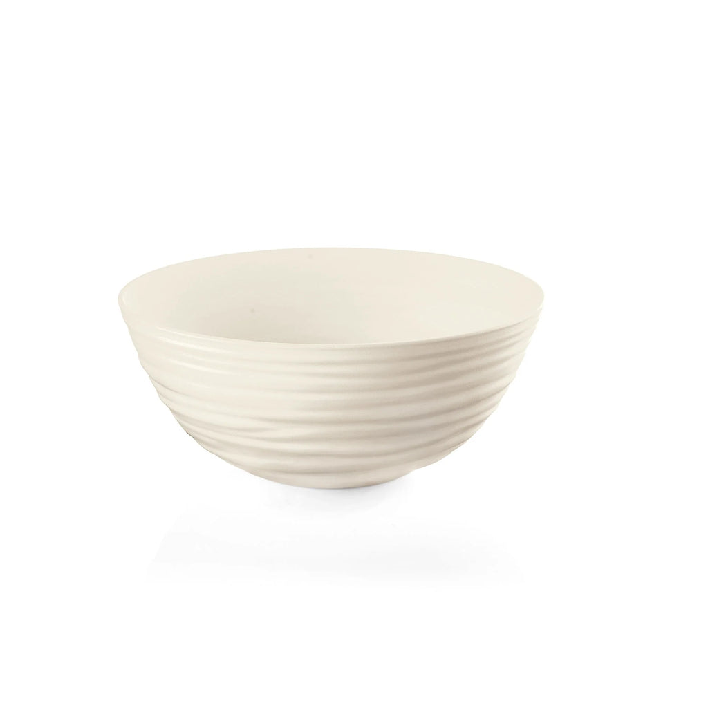 Taupe Bowl F833
