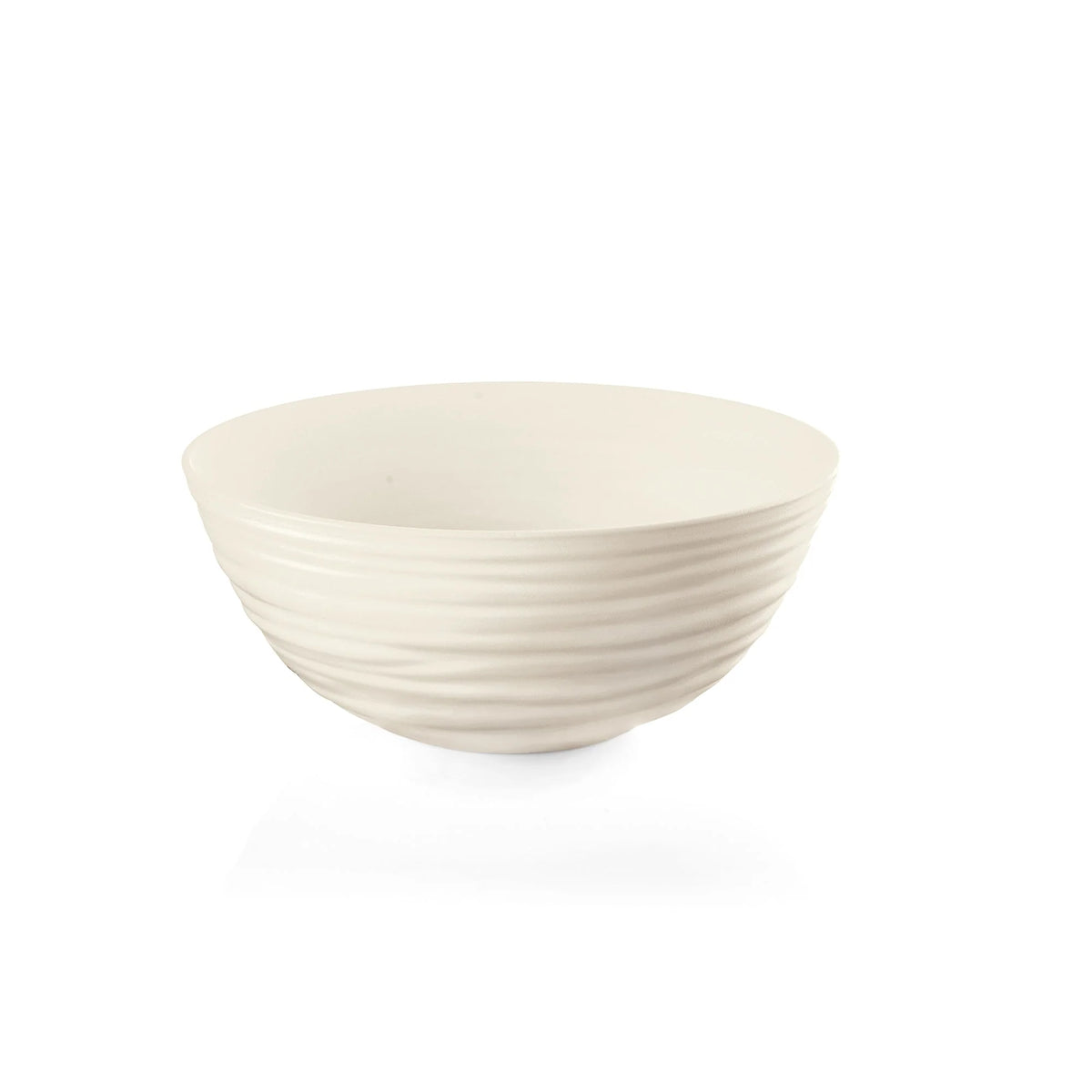 Taupe Bowl F833
