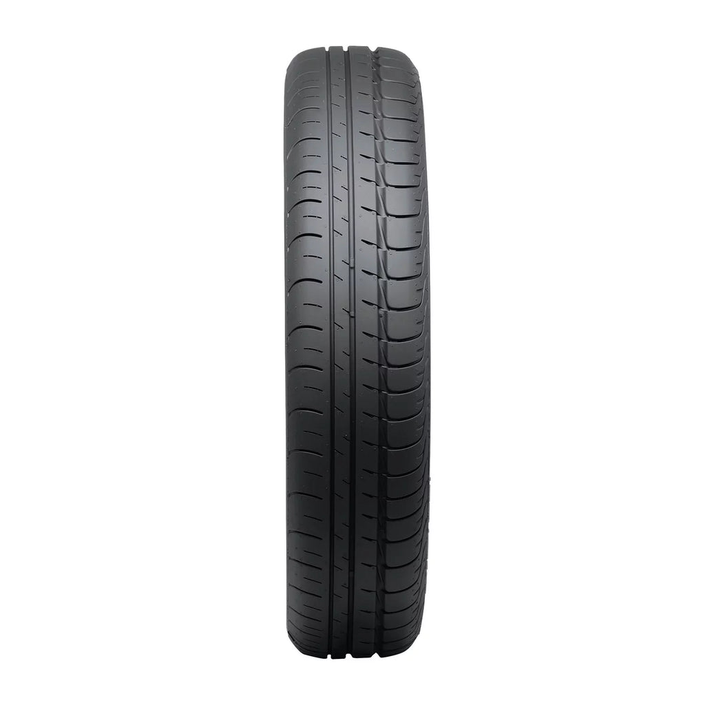 Summer 175/60R19 86Q Passenger Tire F833384
