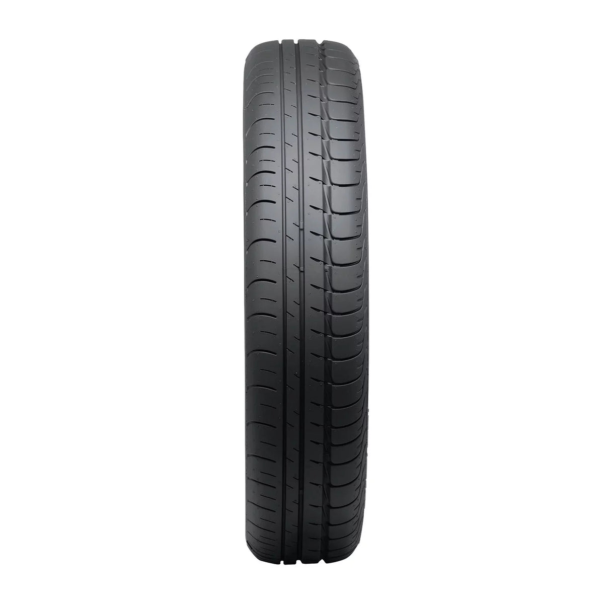 Summer 175/60R19 86Q Passenger Tire F833384