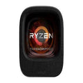 AMD Ryzen Threadripper 1950x 3.4 GHz 16-Core 32 Threads Socket sTR4 32MB Cache S94667
