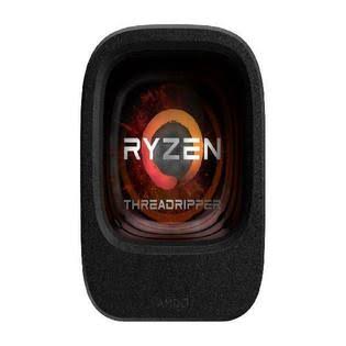 AMD Ryzen Threadripper 1950x 3.4 GHz 16-Core 32 Threads Socket sTR4 32MB Cache S94667