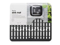 Silicone Sink Mat 11x12.5 V9484