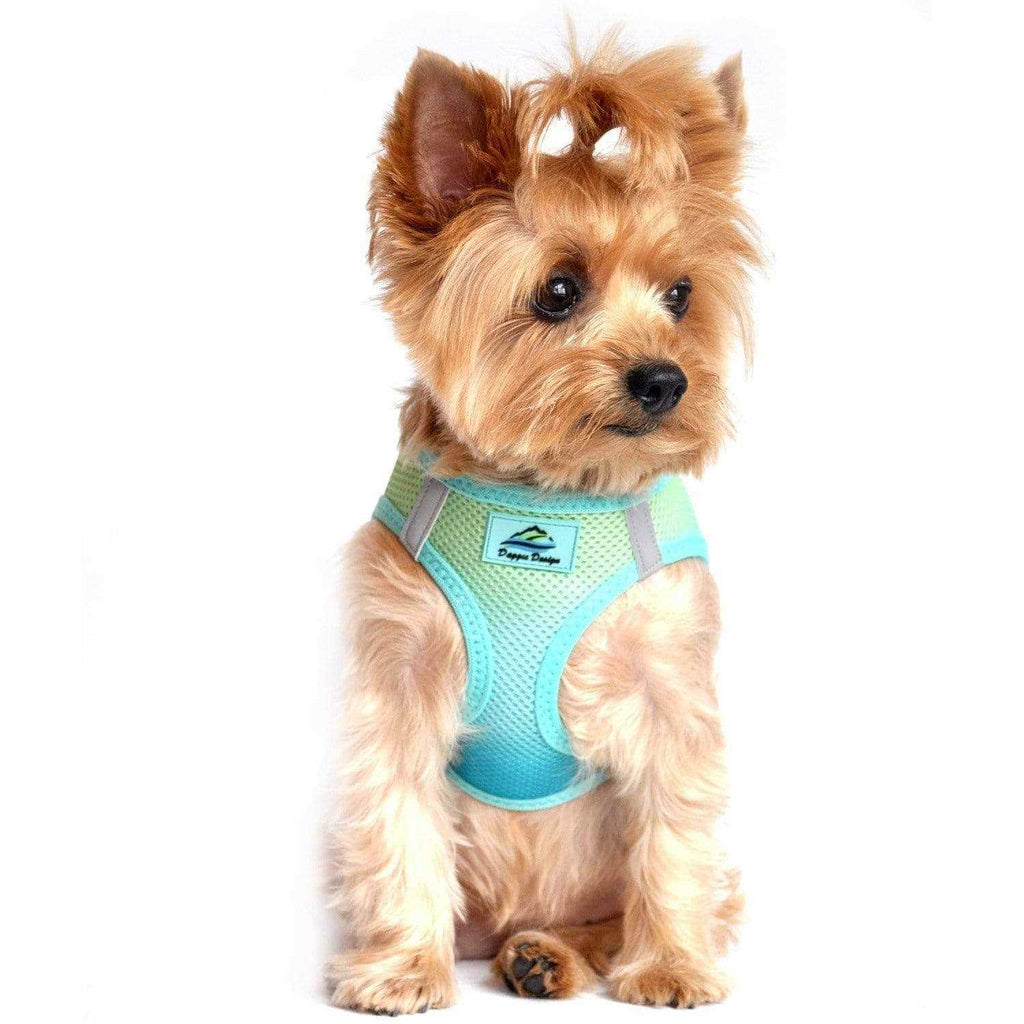Choke Free Dog Harness X274