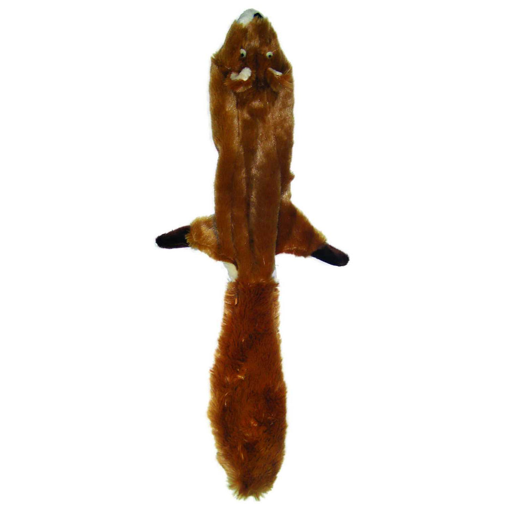 Dog Toy E124840