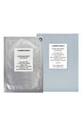 Eye Patch 6 Pack P455