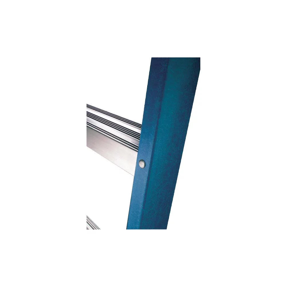 5' FG Step with Shelf V71832