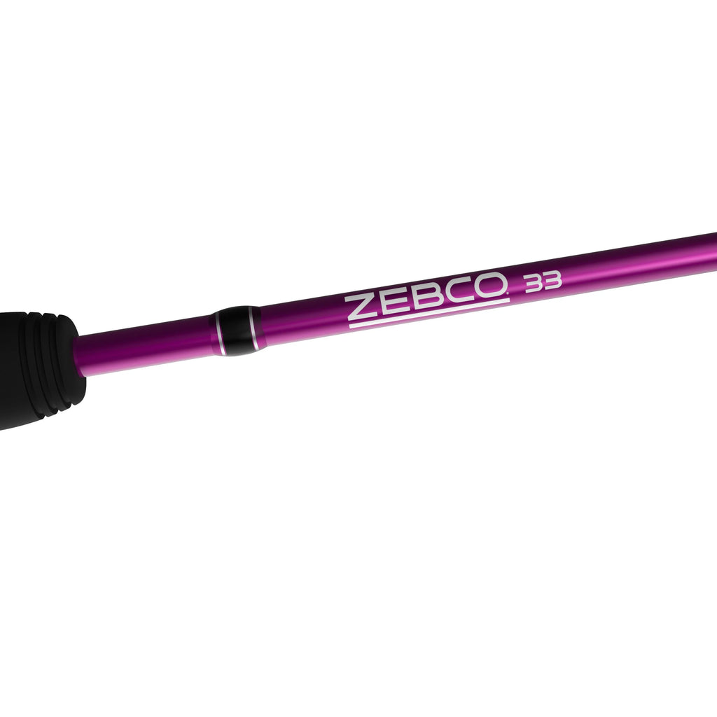 Spincasting Rod and Reel Combo D1141
