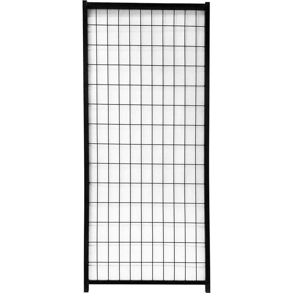 Dog Kennel Panel V7752