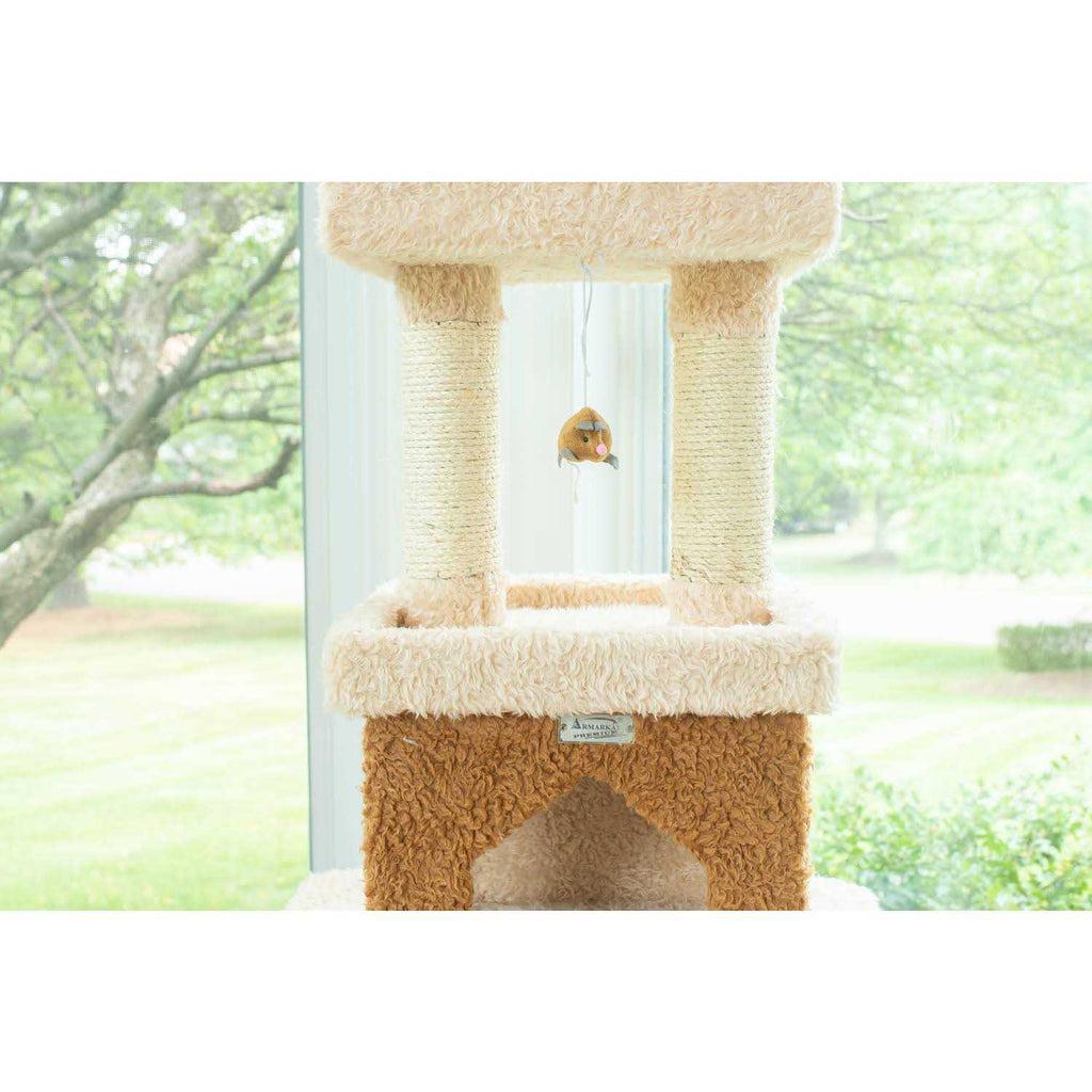 Cat Tree R63965