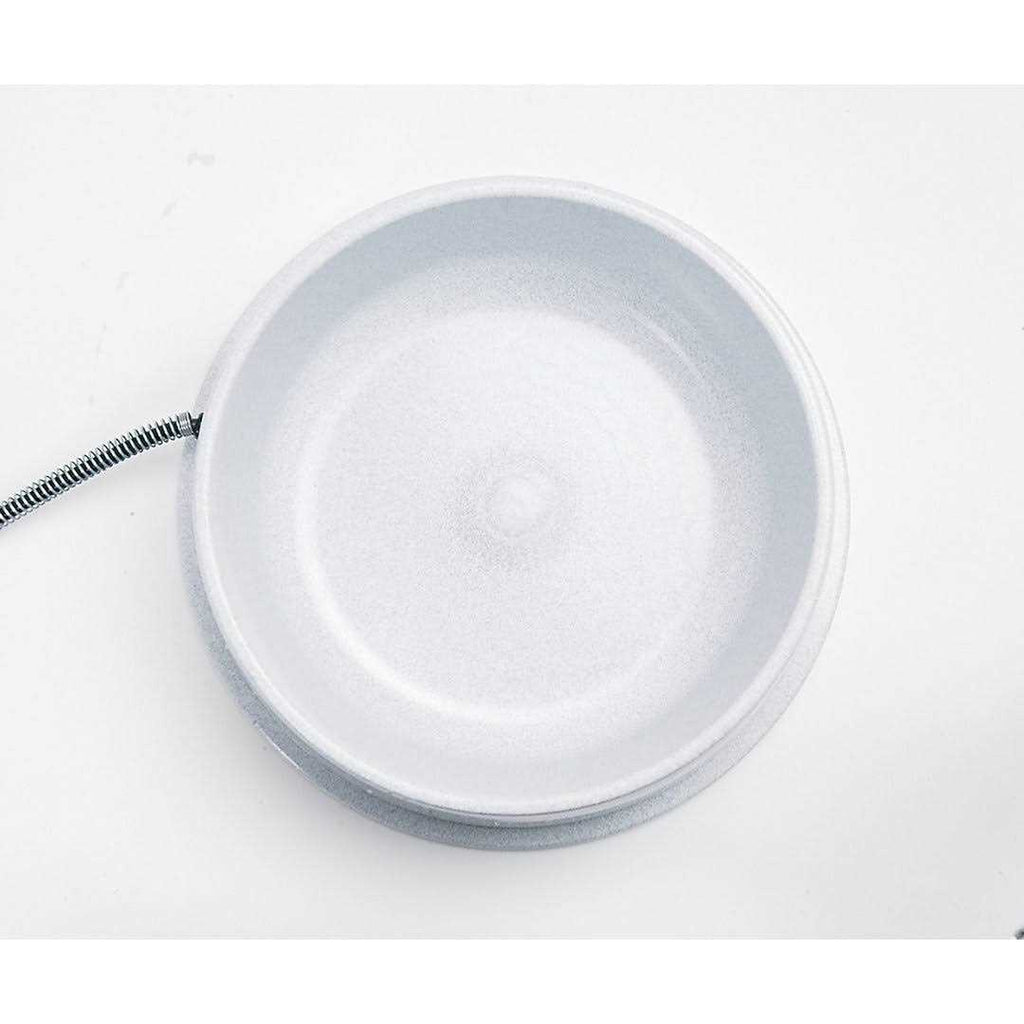 Thermal Pet Bowl S18385