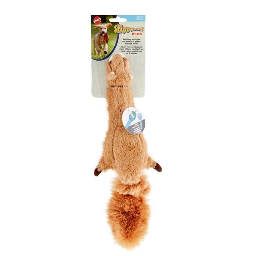 Dog Toy E124840