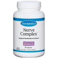 Nerve Complex X73221