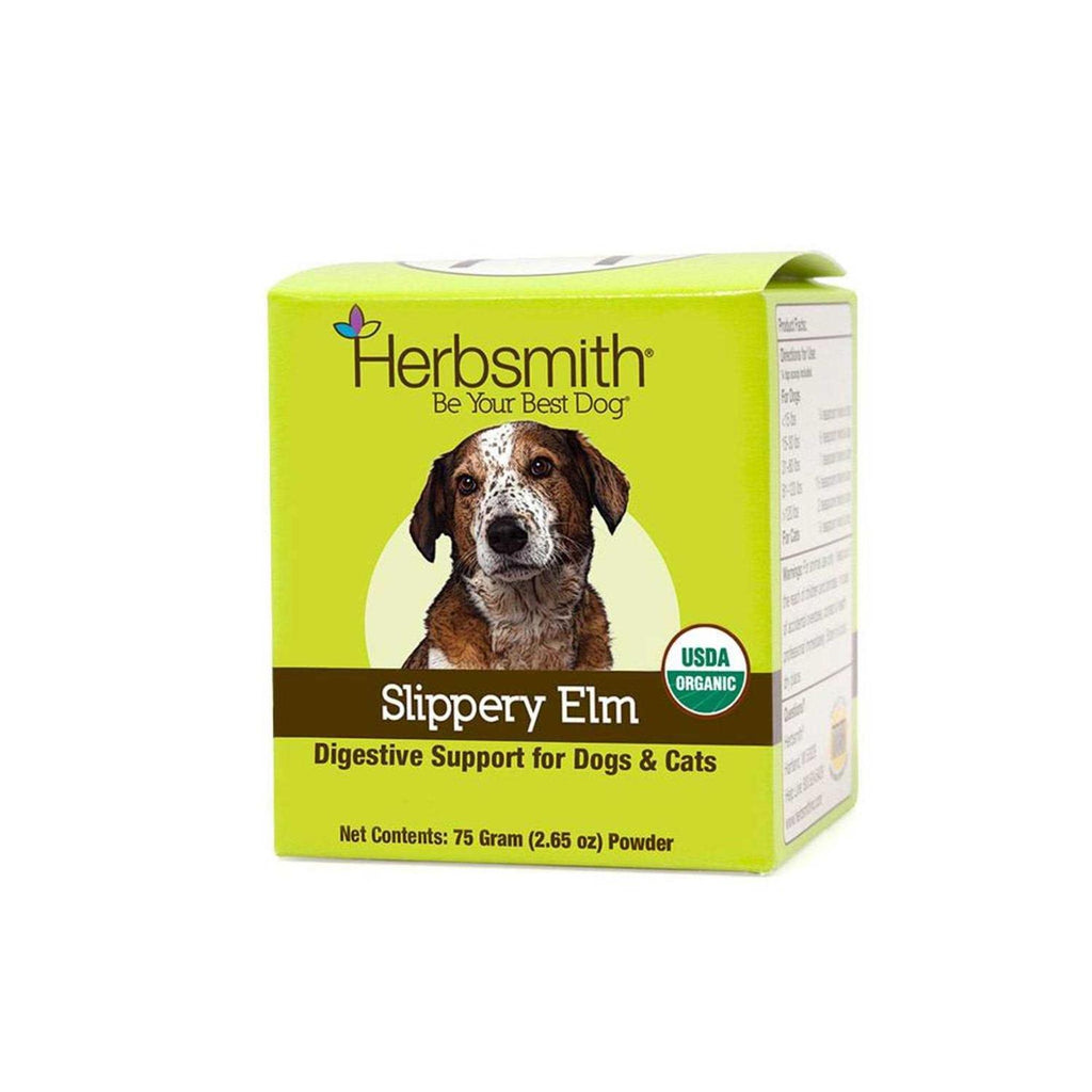 Slippery Elm Digestive Support U39780