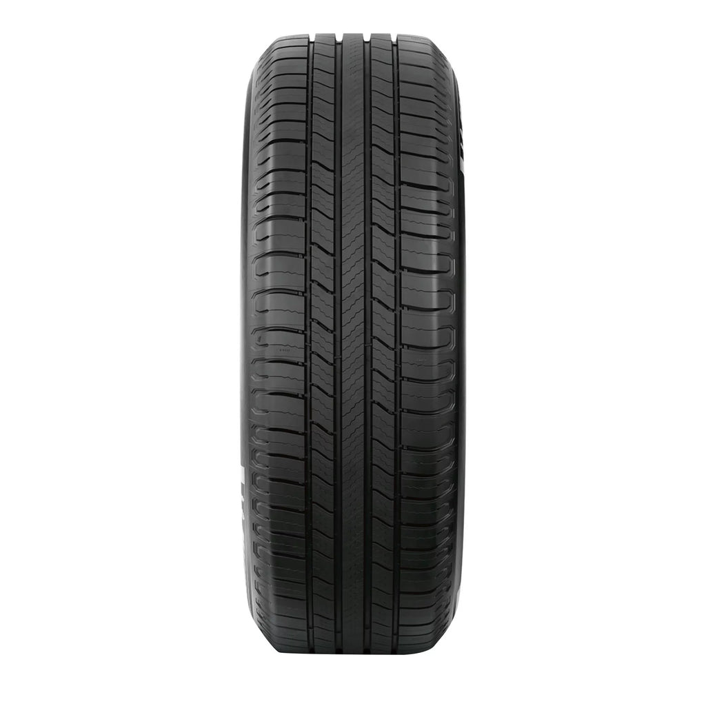 All Season 225/50R18 95H Passenger Tire A812