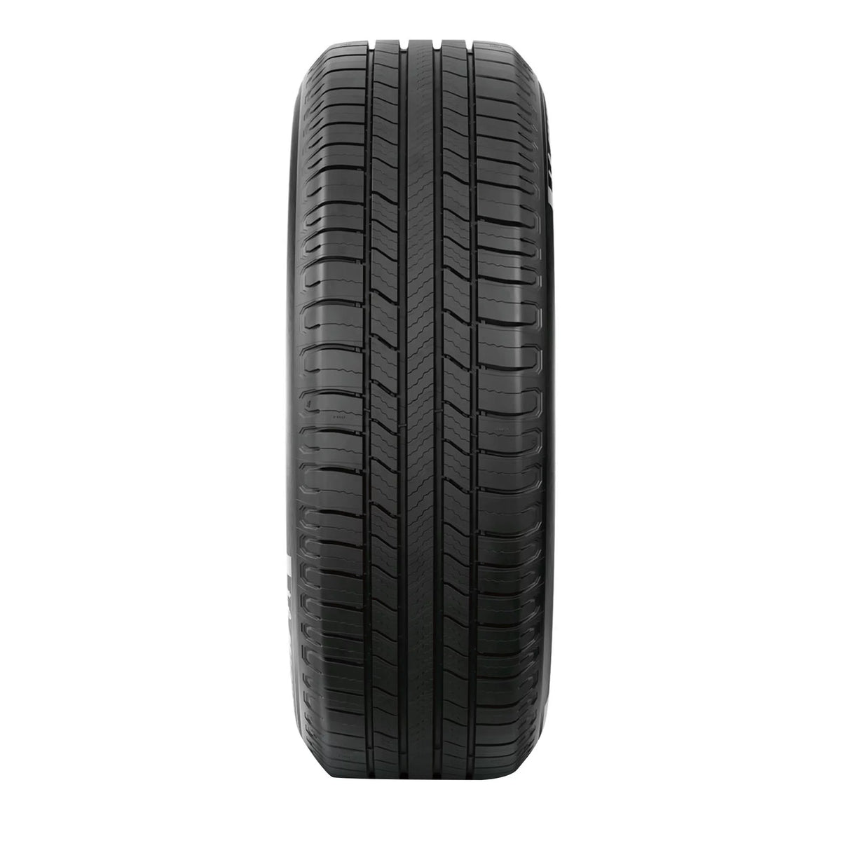 All Season 225/50R18 95H Passenger Tire A812