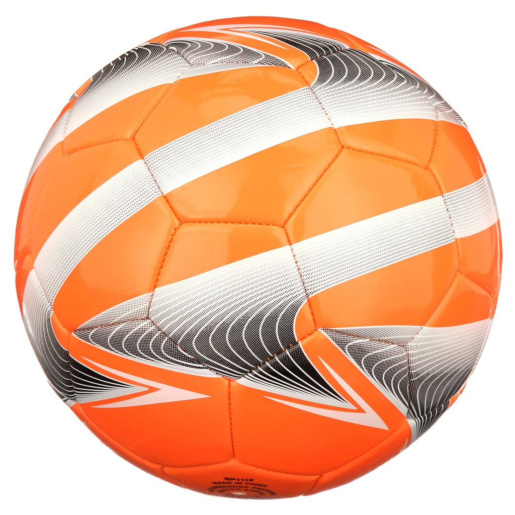Soccer Ball Z558409