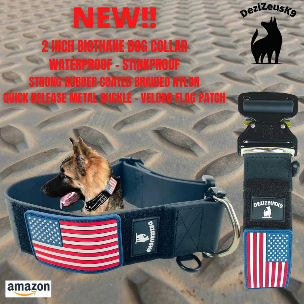 Heavy Duty Dog Leash Quick Release Locking Carabiner Q3597
