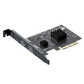 PCIEX4 4K60HZ Video Capture Card G250227