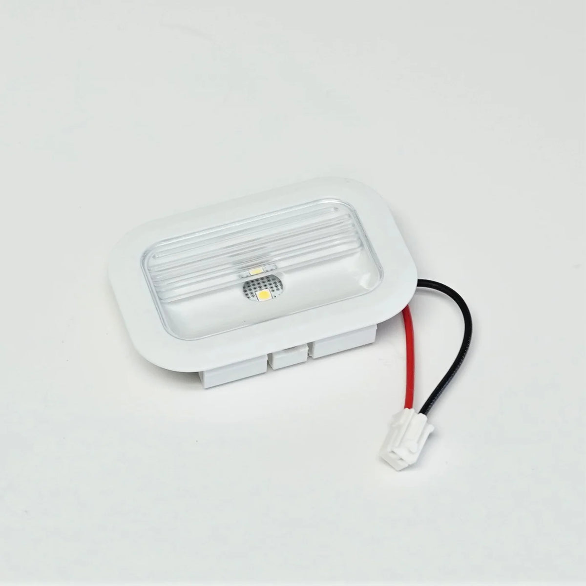 Refrigerator LED Light Module Assembly B291