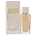 Eau De Parfum Spray 3.3 oz C70885