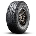 All Terrain Tire S92512