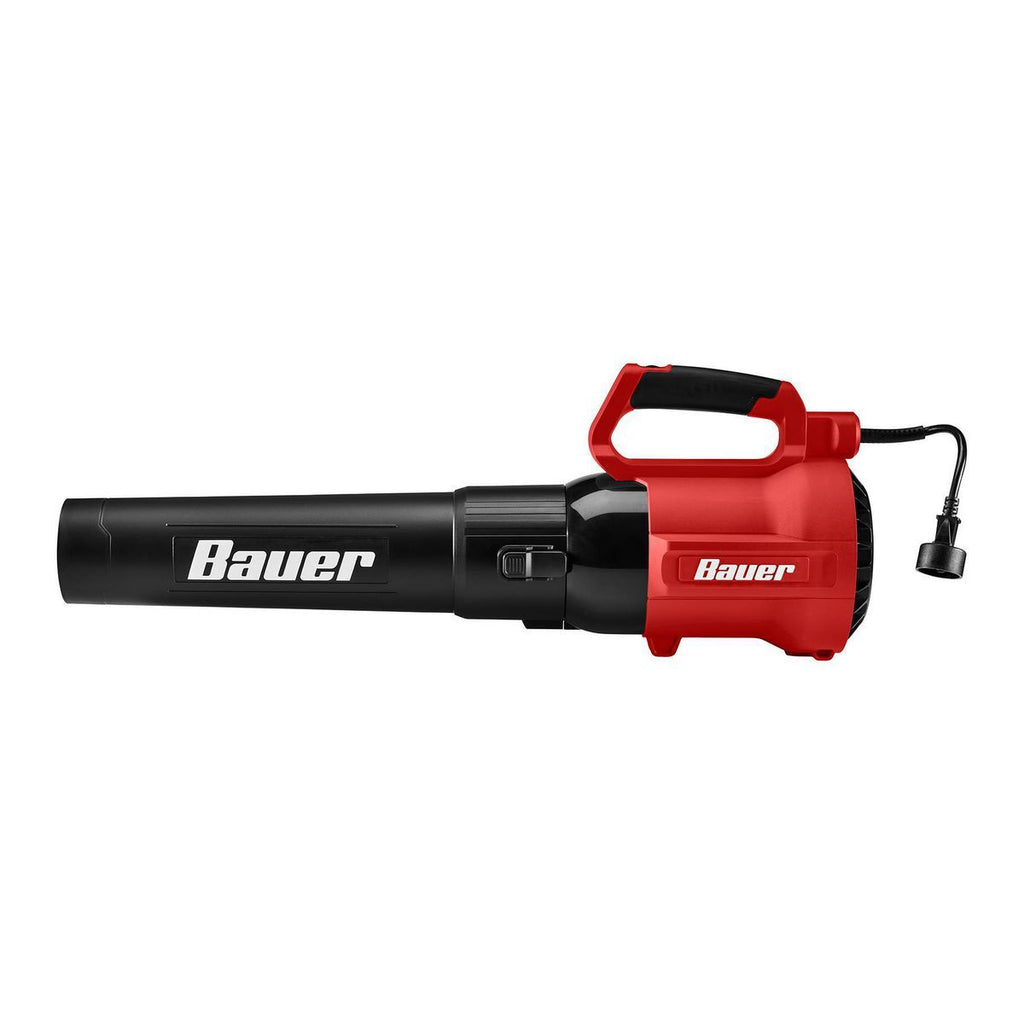 12 Amp 115 MPH 805 CFM Electric Blower K113979