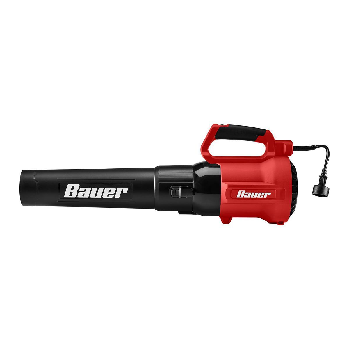 12 Amp 115 MPH 805 CFM Electric Blower K113979