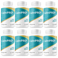Nerve Calming Support Formula 8 Bottles Q322