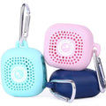 Portable Dog Towel U53225