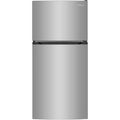 13.9 cu. ft. Top Freezer Refrigerator C304655