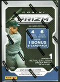Trading Cards Y18363