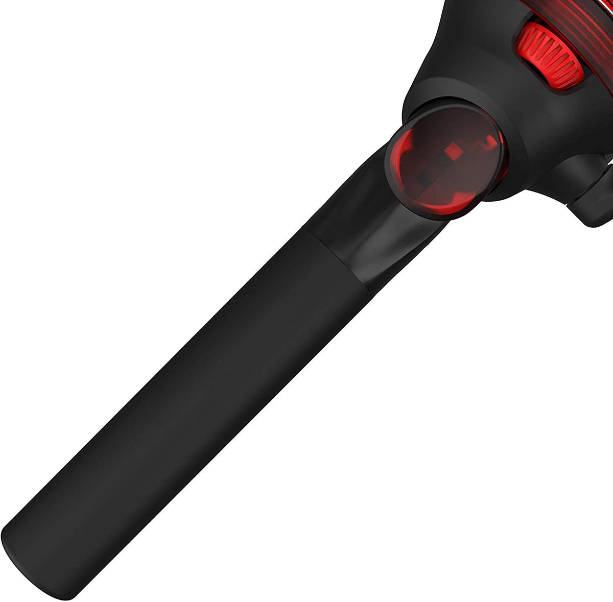 Dock Demon Red 30 1PC M SC O843974