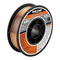 0.045 in. ER70S-6 MIG Solid Welding Wire 11 lb. Roll W58102