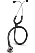 Infant Stethoscope X724116